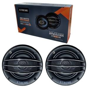 speaker-av-1394