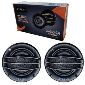 speaker-av-1694