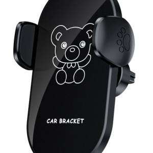Стойка за GSM V33 – Модел A3920-1
