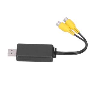 usb-to-rca-converter