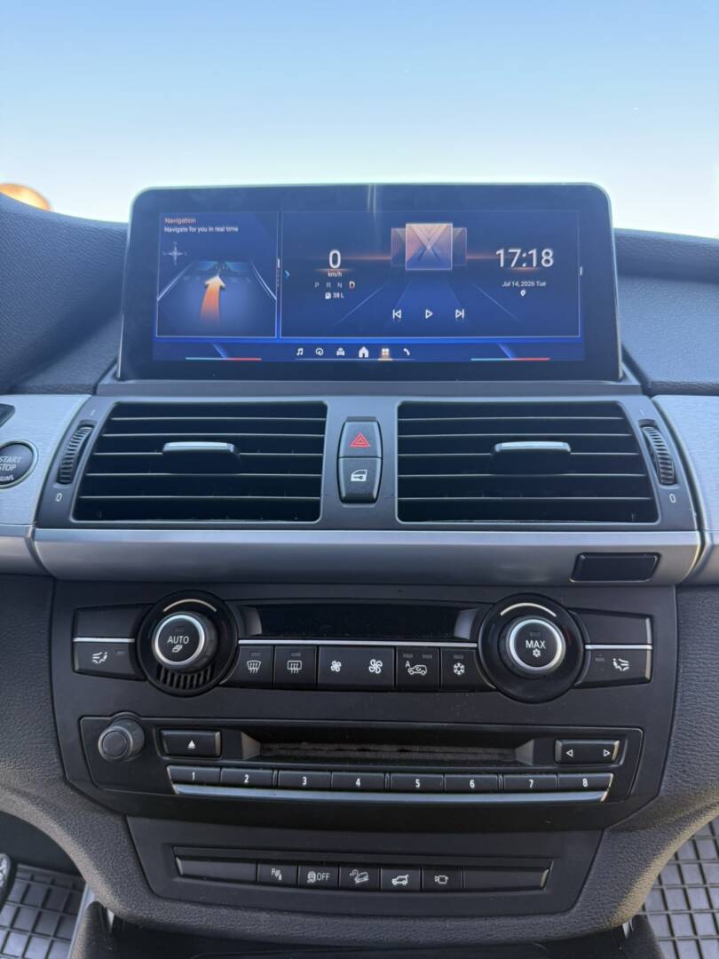 bmw-e-70-android-multimedia-after