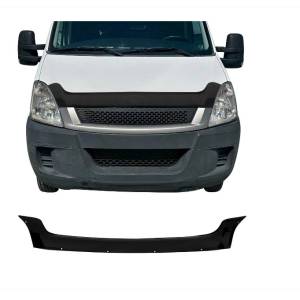 дефлектор-преден-капак-2007-2014