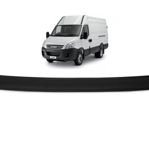 дефлектор-ивеко-дейли-2011-2014г.