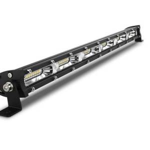 слим-лед-бар-51см-162w-12/24v