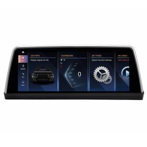 Мултимедия за BMW E-серия E60/E63/E90/E90 - 10.25''