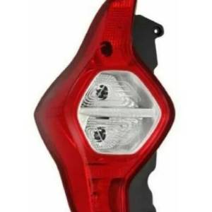 Стоп за Dacia Lodgy 2012+ (ляв / десен)