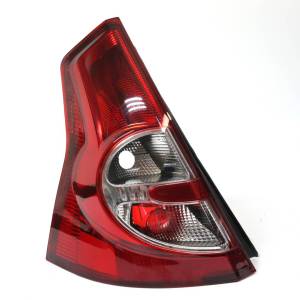 Стоп за Dacia Sandero 2009-2012 (ляв / десен)