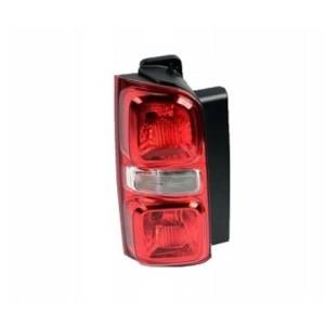 Стоп за Fiat Scudo/Citroеn Jumpy/Peugeot Expert/Toyota ProAce/Toyota ProAce 2017+ (ляв / десен)