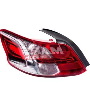 Стоп за Peugeot 301 2013-2017