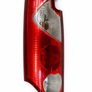 Стоп за Renault Kangoo – ляв и десен