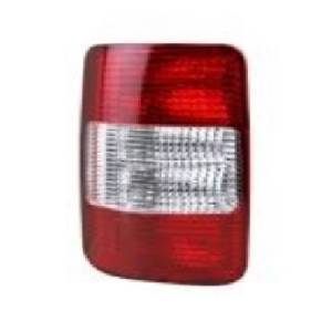 Стоп за VW Caddy (2003–2009) – ляв и десен