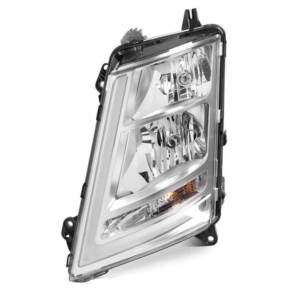 Фар за Volvo FH4 (2013–2020) LH RH