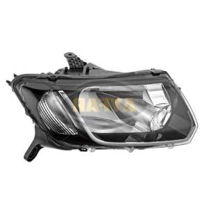 Фар за Dacia Logan MCV 2013– (Ляв или Десен)