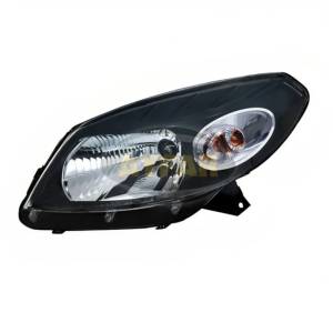 Фар за Dacia Sandero 2011–2013 (Ляв или Десен)