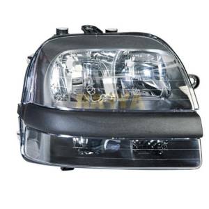 Фар за Fiat Doblo 2001–2005 (Ляв или Десен)
