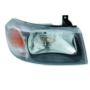 Фар за Ford Transit V184 (2001–2006) – ляв или десен