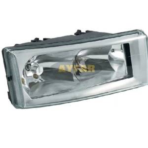 Фар за Iveco Daily (2002–2007) – ляв или десен