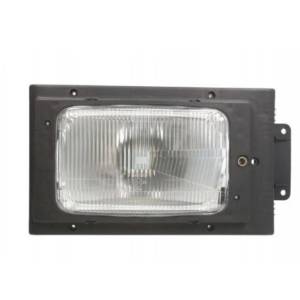Фар за Scania 112 113 (1995–2000) – ляв (LH) и десен (RH)