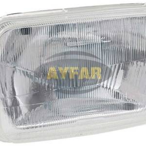 Фар за Volvo F-FL-FS (101216)