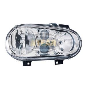 Фар за VW Golf 4 (1997–2003) – ляв или десен