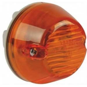 Габарит/мигач за MAN TGX/TGA/TGL – LED - 24V