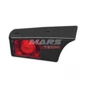 Габарит за Scania 112 / 113 