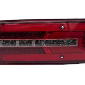 LED стоп за DAF XF 530 / CF / LF / XG – ляв и десен