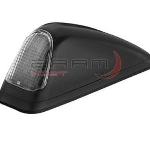 Мигач за Mercedes Atego / Actros / Axor 2004) – ляв и десен