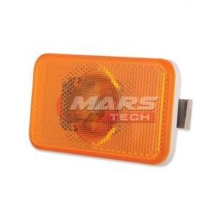 Мигач за Volvo FH 2 3 и FM 2 3