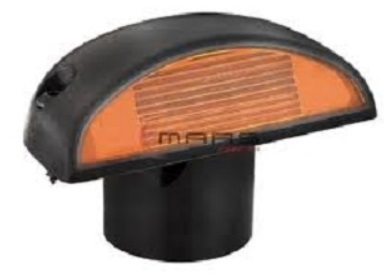 Мигач за Renault Kerax Premium 1 Midlum