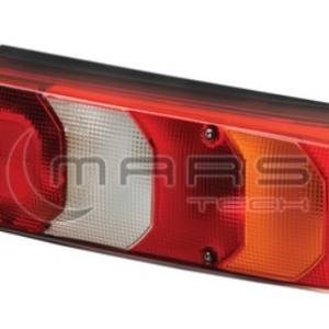 Стоп Mercedes Actros MP4 2013 LH RH – с букса