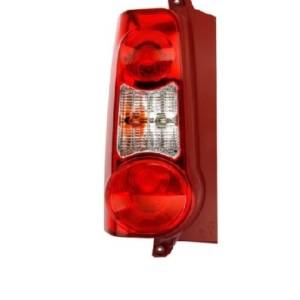 Стоп за Peugeot Partner и Citroen Berlingo 2009–2011 ляв и десен