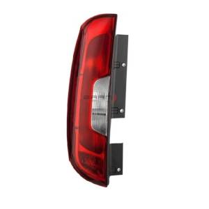 Стоп за Fiat Doblo 2015+ – ляв и десен