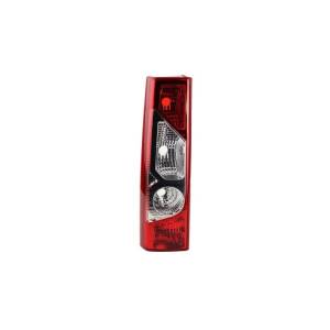 Стоп за Fiat Scudo / Peugeot Expert / Citroen Jumpy 2007–2015 – ляв и десен
