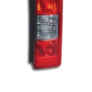 Стоп за Opel Combo 2001–2011