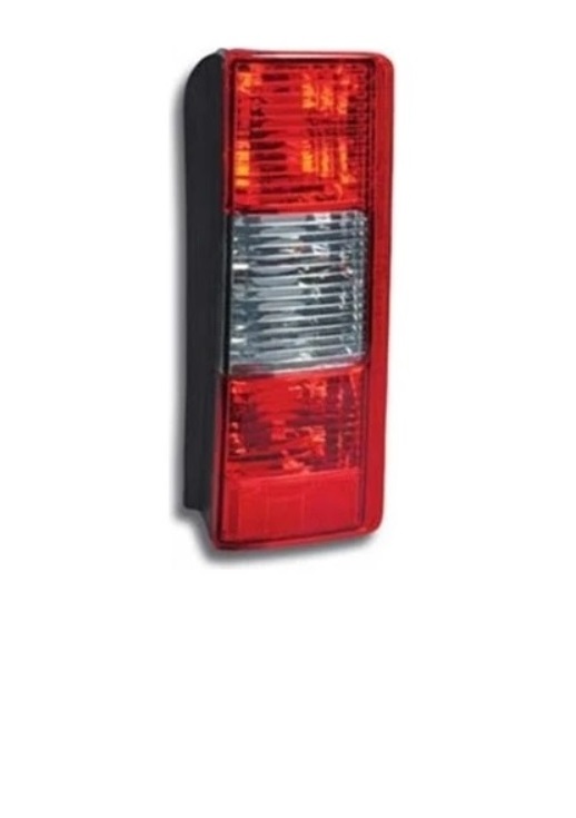 Стоп за Opel Combo 2001–2011
