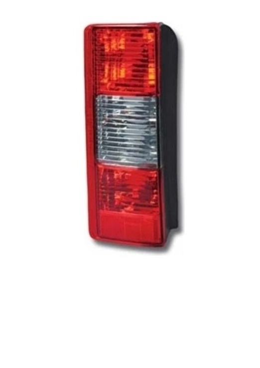 Стоп за Opel Combo 2001–2011