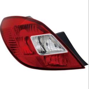 Стоп за Opel Corsa D 2006–2013 – ляв и десен