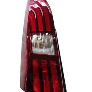 Стоп за Peugeot Rifter / Partner