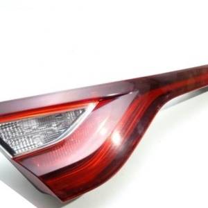 Стоп за Renault Megane 4 2016+ – ляв и десен