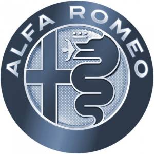 Android мултимедии за Alfa Romeo