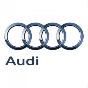 Android мултимедии за AUDI