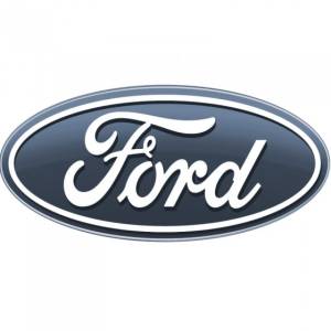 Android мултимедии за Ford