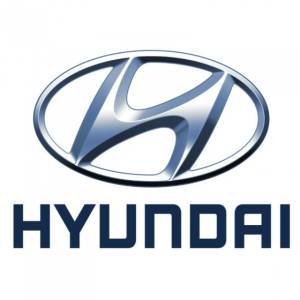 Android мултимедии за Hyundai
