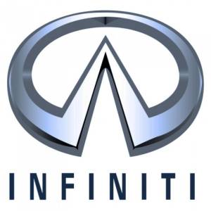 Android мултимедии за Infiniti