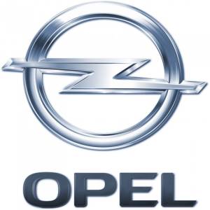 Android мултимедии за Opel