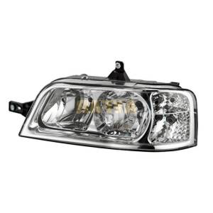 Фар за Peugeot Boxer Citroen Jumper 2001–2006 – Ляв Десен