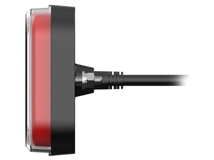 LED диоден стоп 12/24V - Image 3