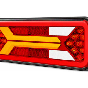 Led-диоден-стоп-12/24в