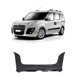 Дефлектор преден капак FIAT DOBLO 2010-2015г.